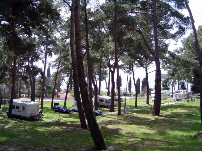 zobacz camping - zdjęcie 18