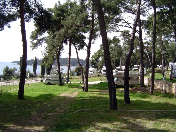 zobacz camping - zdjęcie 17