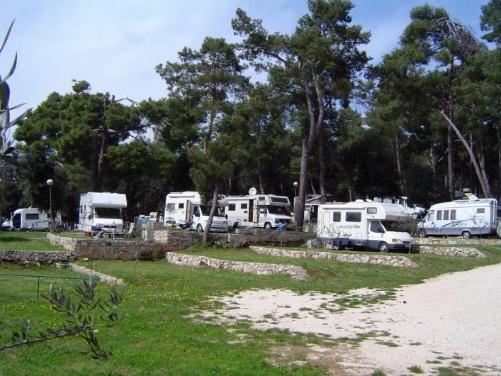 zobacz camping - zdjęcie 16