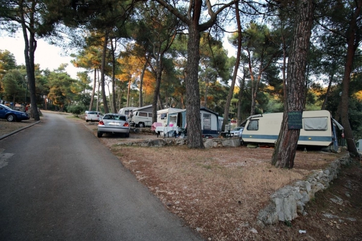 zobacz camping - zdjęcie 15