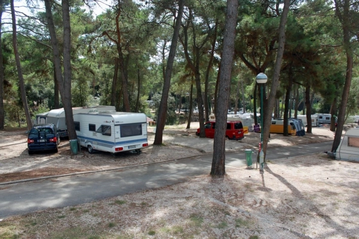 zobacz camping - zdjęcie 14