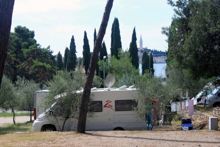 zobacz camping - zdjęcie 13