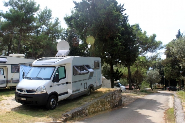 zobacz camping - zdjęcie 12