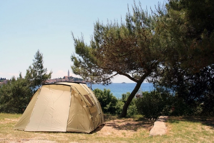 zobacz camping - zdjęcie 10