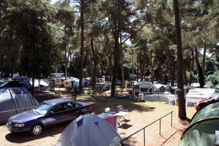 zobacz camping - zdjęcie 9