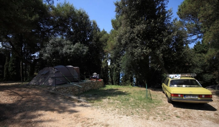 zobacz camping - zdjęcie 8