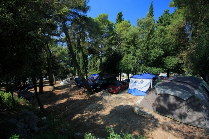 zobacz camping - zdjęcie 7