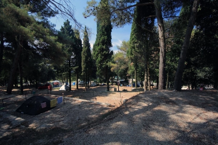 zobacz camping - zdjęcie 6