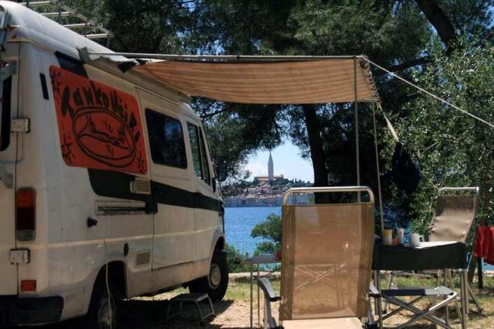 zobacz camping - zdjęcie 3