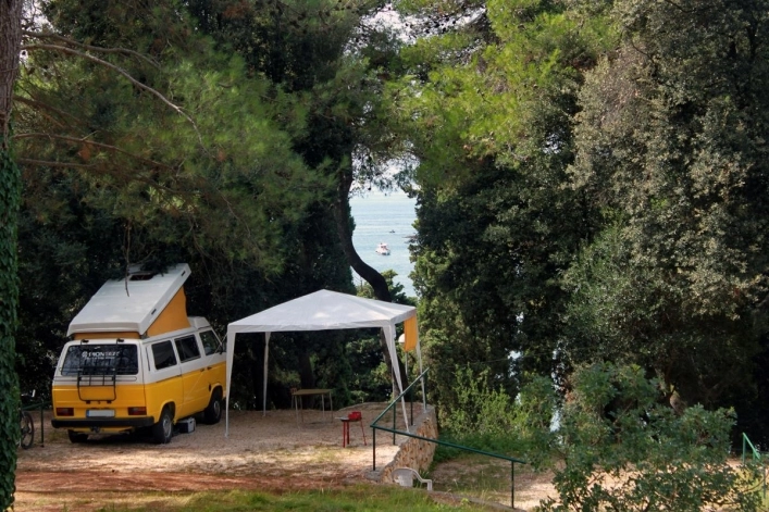 zobacz camping - zdjęcie 2