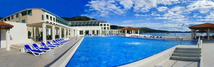 zobacz camping - zdjęcie 10