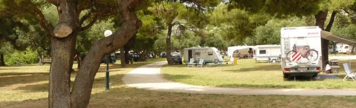 zobacz camping - zdjęcie 9