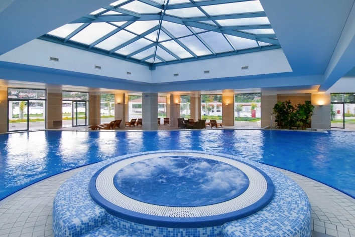 zobacz camping - zdjęcie 7