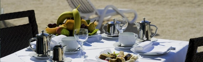 zobacz camping - zdjęcie 6