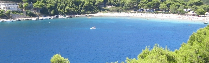 Camping Prapratno - zdjęcie 4