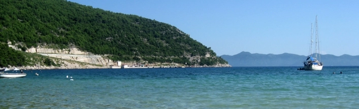 zobacz camping - zdjęcie 4