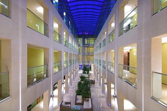 zobacz camping - zdjęcie 2