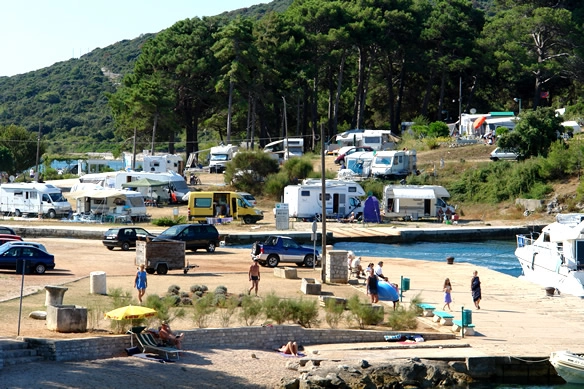 zobacz camping - zdjęcie 28