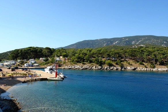 zobacz camping - zdjęcie 27