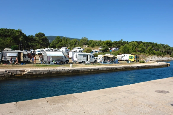 zobacz camping - zdjęcie 26