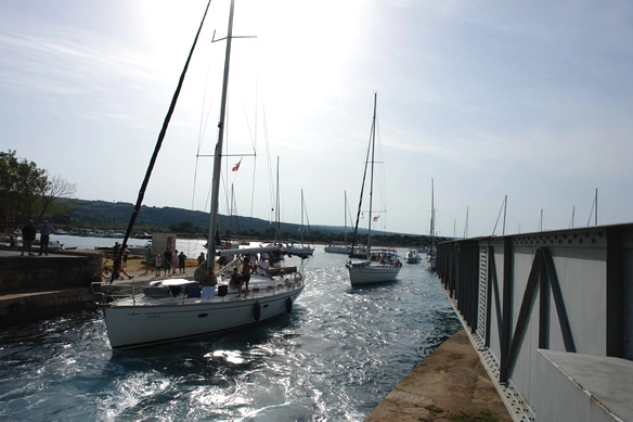 zobacz camping - zdjęcie 25