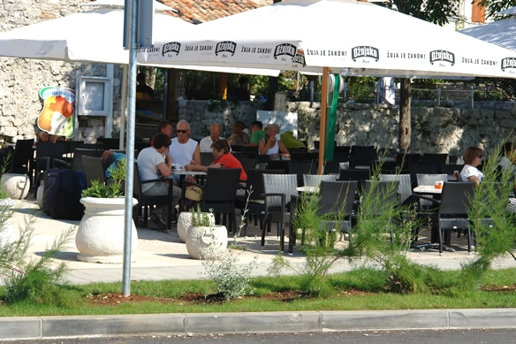 zobacz camping - zdjęcie 24