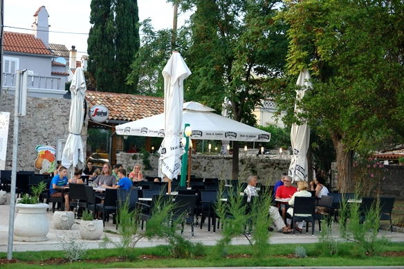 zobacz camping - zdjęcie 23