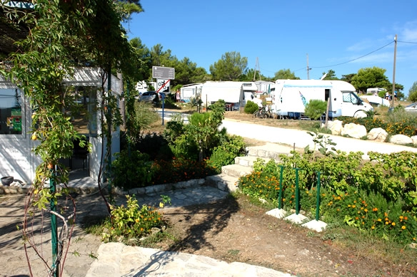 zobacz camping - zdjęcie 22