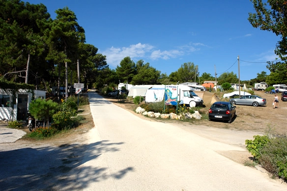 zobacz camping - zdjęcie 21