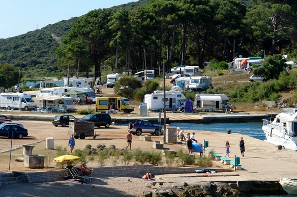 zobacz camping - zdjęcie 20