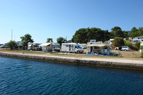 zobacz camping - zdjęcie 19