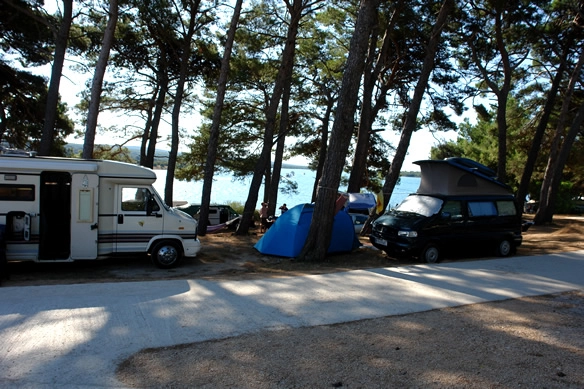 zobacz camping - zdjęcie 18