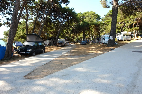 zobacz camping - zdjęcie 17