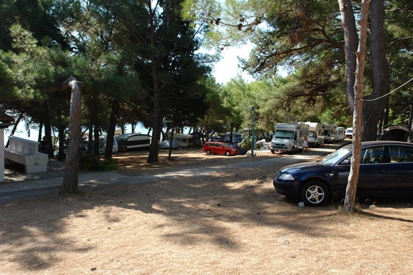 zobacz camping - zdjęcie 15