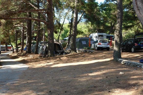 zobacz camping - zdjęcie 14