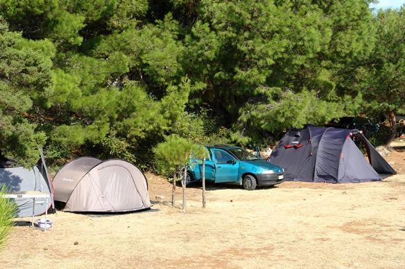 zobacz camping - zdjęcie 12