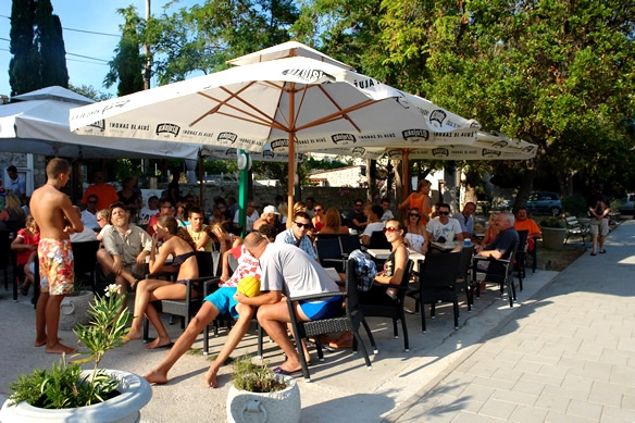 zobacz camping - zdjęcie 10