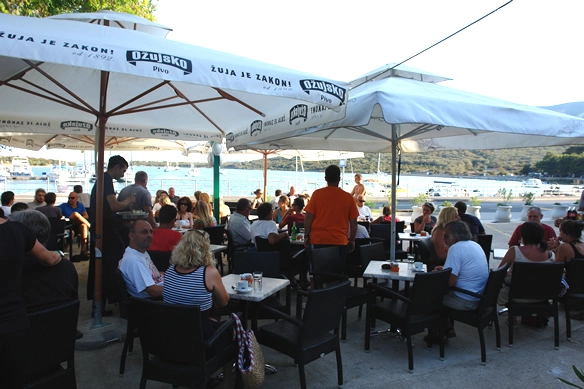 zobacz camping - zdjęcie 9