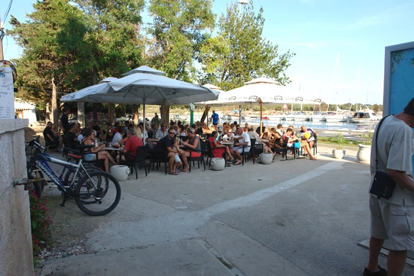 zobacz camping - zdjęcie 8