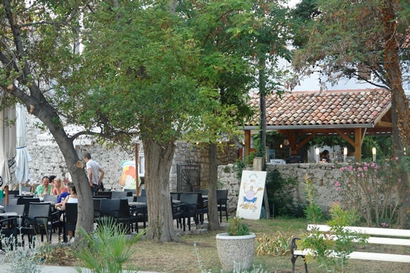 zobacz camping - zdjęcie 7