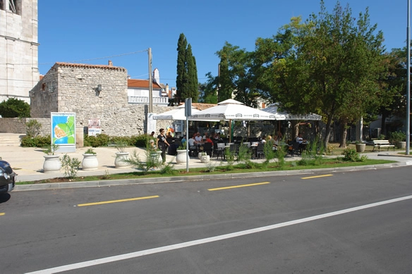 zobacz camping - zdjęcie 6