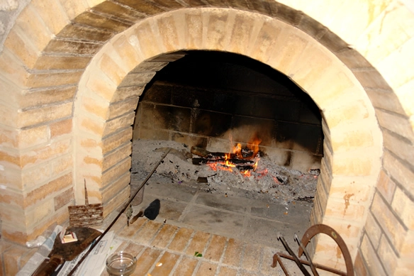 zobacz camping - zdjęcie 4