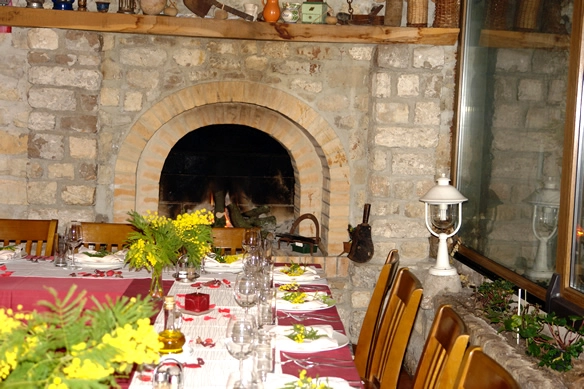 Camping Preko Mosta - zdjęcie 2