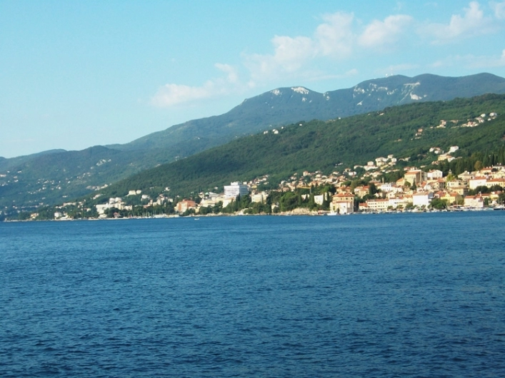 zobacz camping - zdjęcie 8