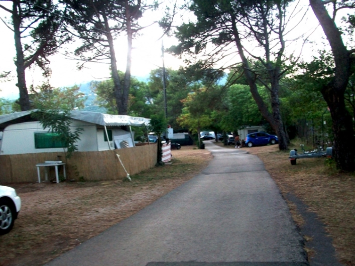 zobacz camping - zdjęcie 7