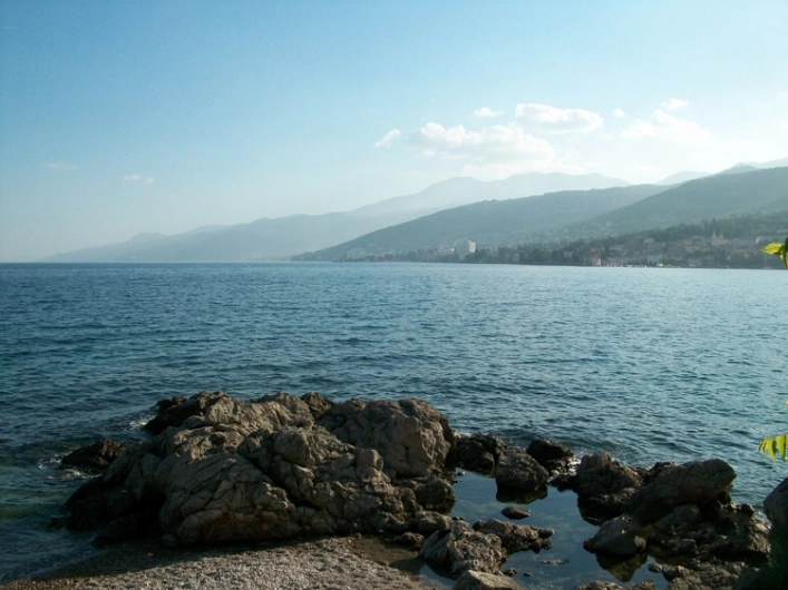 zobacz camping - zdjęcie 6