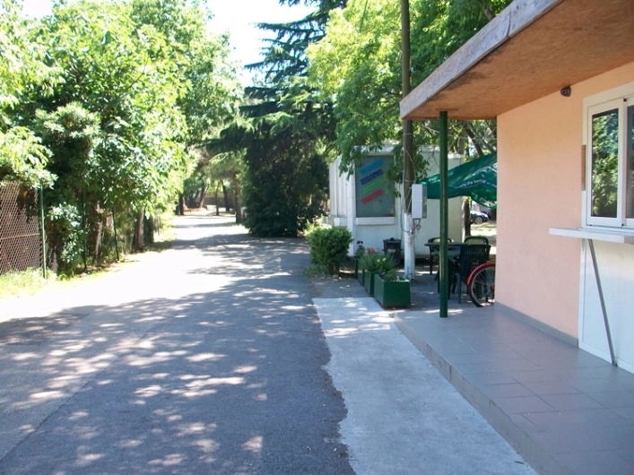 zobacz camping - zdjęcie 5