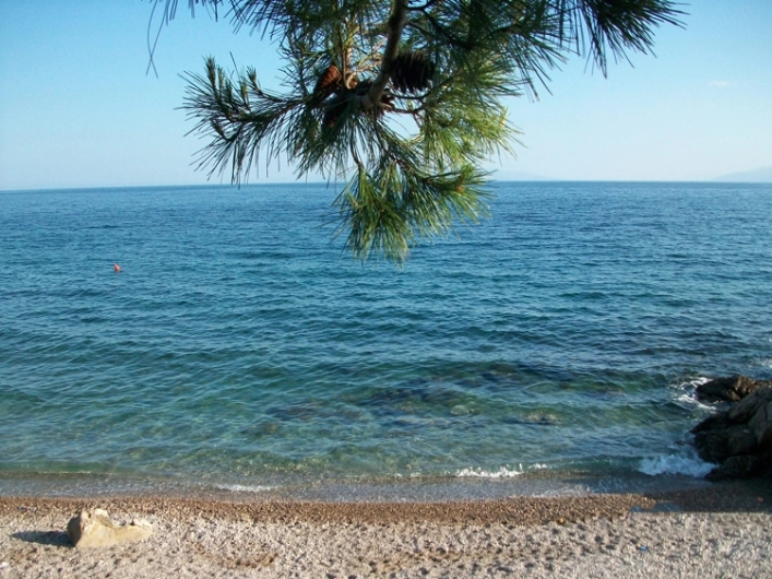 Camping Preluk - zdjęcie 3