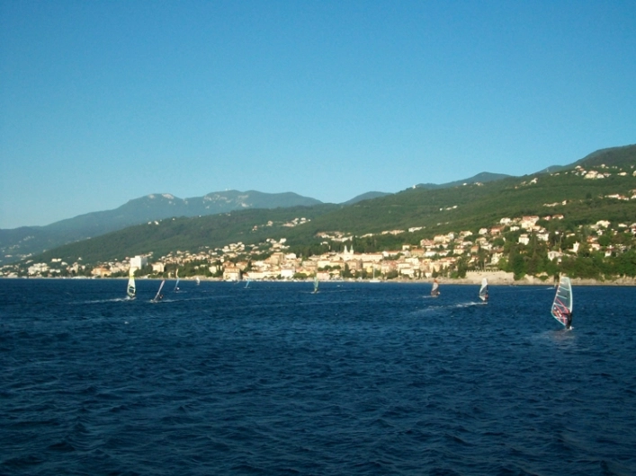 zobacz camping - zdjęcie 3