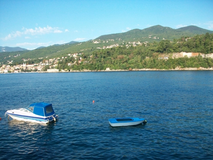 zobacz camping - zdjęcie 2